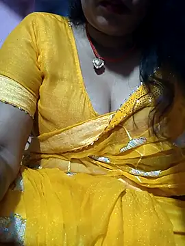 Snapshot of Ritasingh-0461 chatting on July 28, 2026, 7:39 pm Ritasingh-0461 online show from July 28, 2026, 7:39 pm
