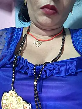 Snapshot of Ritasingh-0461 chatting on August 1, 2026, 5:33 pm Ritasingh-0461 online show from August 1, 2026, 5:33 pm