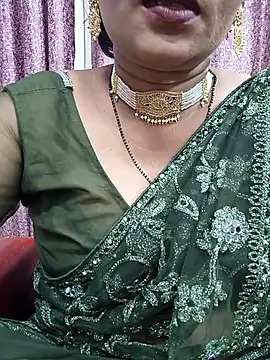 Ritasingh-0461 online show from May 28, 2026, 8:44 am