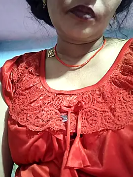 Snapshot of Ritasingh-0461 chatting on August 4, 2026, 1:21 am Ritasingh-0461 online show from August 4, 2026, 1:21 am