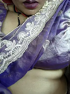 Snapshot of Ritasingh-0461 chatting on July 1, 2026, 10:15 am Ritasingh-0461 online show from July 1, 2026, 10:15 am