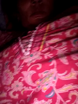 Snapshot of Ritasingh-0461 chatting on July 2, 2026, 11:11 pm Ritasingh-0461 online show from July 2, 2026, 11:11 pm