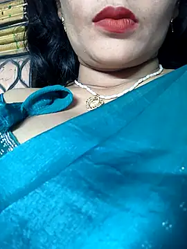 Ritasingh-0461 online show from October 18, 2025, 11:40 pm