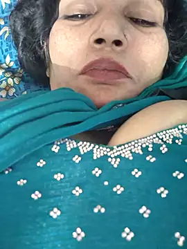 Ritasingh-0461 online show from February 16, 2026, 12:53 am