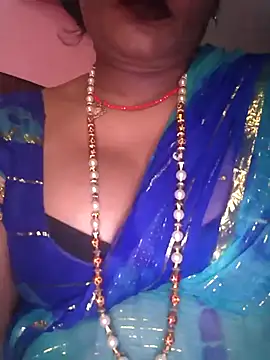 Snapshot of Ritasingh-0461 chatting on July 25, 2026, 6:03 pm Ritasingh-0461 online show from July 25, 2026, 6:03 pm