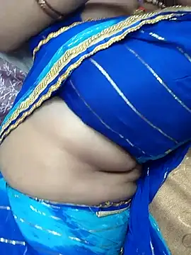 Snapshot of Ritasingh-0461 chatting on July 25, 2026, 5:59 am Ritasingh-0461 online show from July 25, 2026, 5:59 am