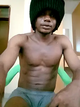 Samir4123 online show from October 29, 2025, 10:25 am