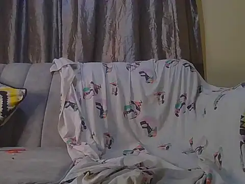 Samir4123 online show from March 4, 2026, 3:36 am