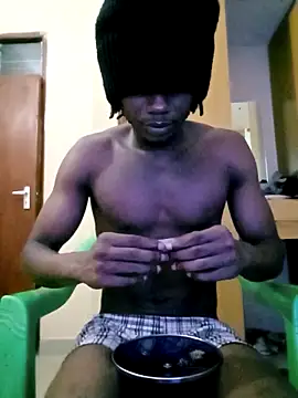 Samir4123 online show from November 13, 2025, 3:21 am