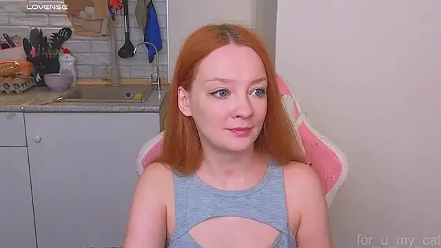 Radiants two online show from May 10, 2026, 2:52 pm