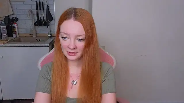 Radiants two online show from May 28, 2026, 3:07 pm