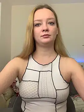 Radiants two online show from December 13, 2024, 8:15 pm