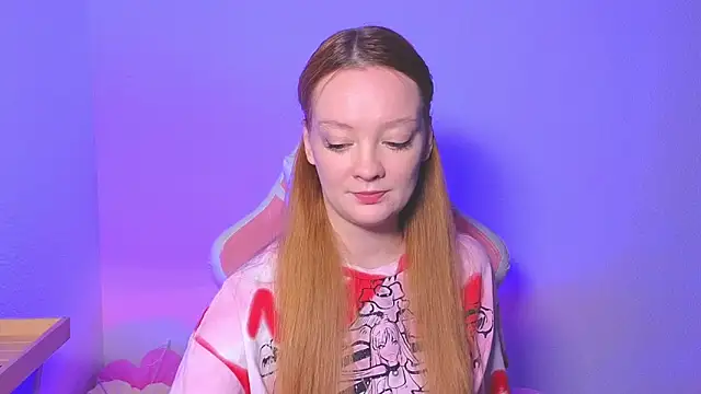 Radiants two online show from October 13, 2025, 4:30 pm