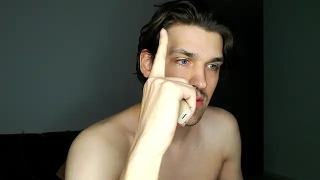 Snapshot of boy_next_door_1 chatting on November 14, 2025, 6:39 am boy next door 1 online show from November 14, 2025, 6:39 am