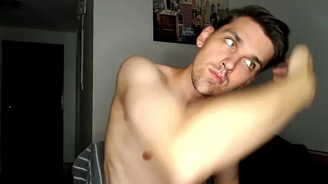 Snapshot of boy_next_door_1 chatting on March 6, 2025, 3:56 pm boy next door 1 online show from March 6, 2025, 3:56 pm