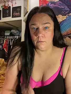 Snapshot of sexyasscougar chatting on March 3, 2025, 11:56 pm sexyasscougar online show from March 3, 2025, 11:56 pm