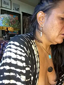 Snapshot of sexyasscougar chatting on September 13, 2025, 9:37 pm sexyasscougar online show from September 13, 2025, 9:37 pm