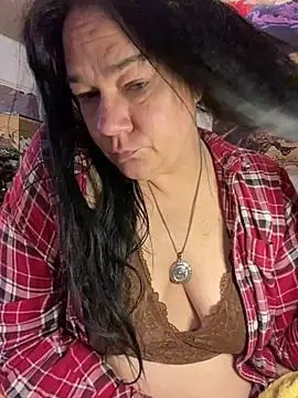 Snapshot of sexyasscougar chatting on March 2, 2025, 7:19 pm sexyasscougar online show from March 2, 2025, 7:19 pm