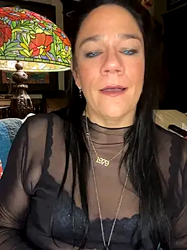 Snapshot of sexyasscougar chatting on October 12, 2025, 11:28 pm sexyasscougar online show from October 12, 2025, 11:28 pm