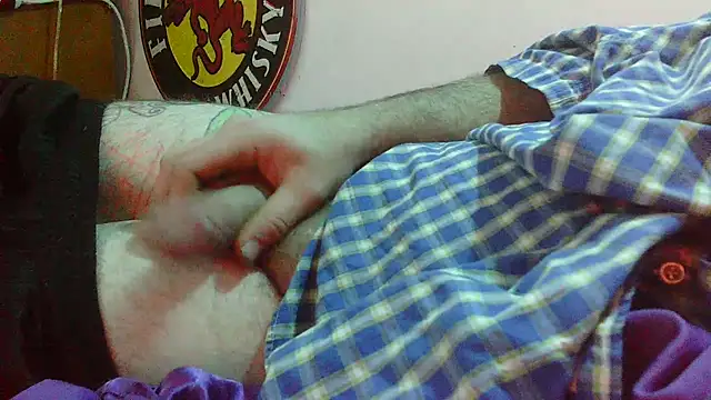 Snapshot of duggiefresh chatting on December 6, 2024, 4:12 pm duggiefresh online show from December 6, 2024, 4:12 pm