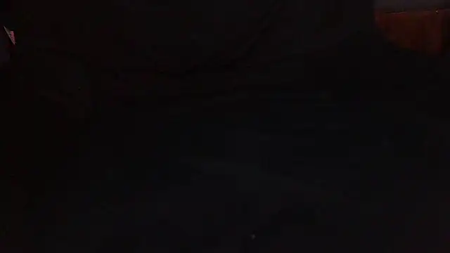 duggiefresh online show from April 24, 2026, 1:46 pm