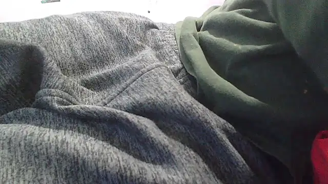 Snapshot of duggiefresh chatting on February 10, 2025, 11:13 pm duggiefresh online show from February 10, 2025, 11:13 pm