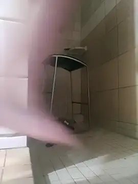 Snapshot of duggiefresh chatting on February 17, 2026, 1:14 am duggiefresh online show from February 17, 2026, 1:14 am