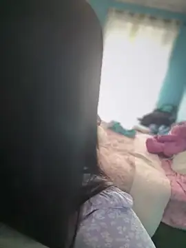 ShannonShanny online show from March 13, 2025, 3:39 pm