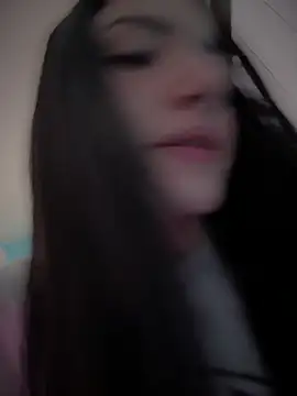 ShannonShanny online show from March 4, 2025, 8:57 am