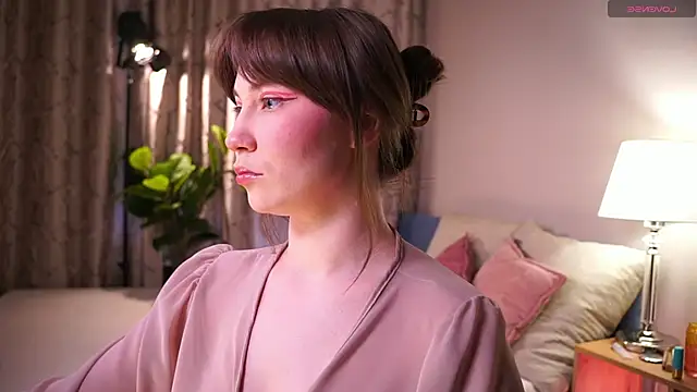 askaudrey  online show from February 22, 2026, 2:08 pm