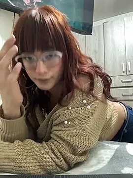 miss gisselle online show from February 7, 2026, 10:18 pm