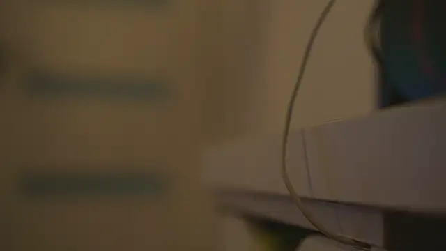 Moan4u online show from October 4, 2025, 6:53 pm