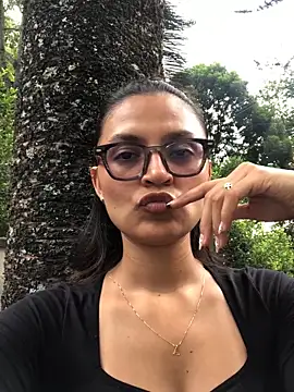 Snapshot of Gia_Mazzon chatting on May 21, 2026, 7:22 pm Gia Mazzon online show from May 21, 2026, 7:22 pm