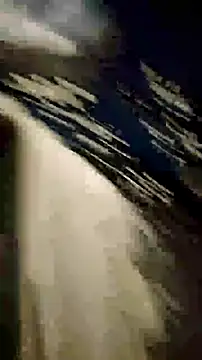 AKaHOTASS online show from September 10, 2025, 11:20 am