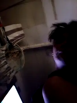 AKaHOTASS online show from April 28, 2026, 4:33 pm