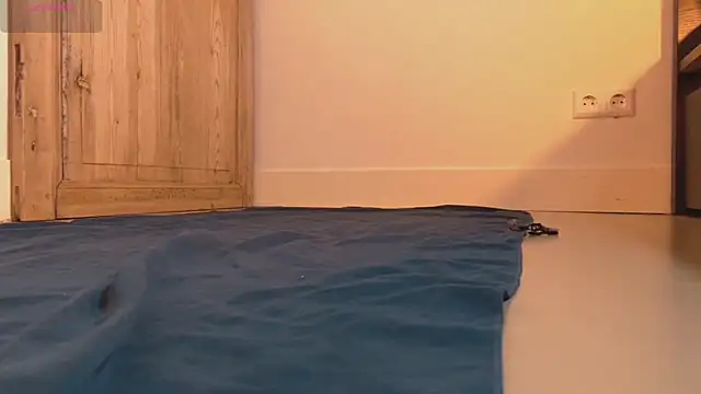 sorairosky online show from April 12, 2026, 12:41 pm