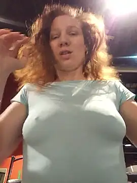 Exhibitionsplit online show from March 17, 2026, 10:13 pm