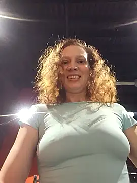 Exhibitionsplit online show from March 12, 2026, 10:58 pm