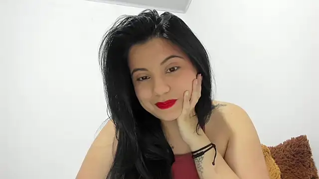 Snapshot of aleteacher chatting on December 1, 2024, 10:48 pm aleteacher online show from December 1, 2024, 10:48 pm