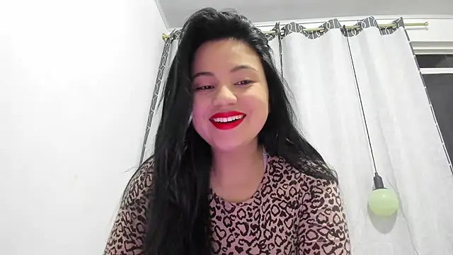 Snapshot of aleteacher chatting on February 26, 2025, 3:35 am aleteacher online show from February 26, 2025, 3:35 am