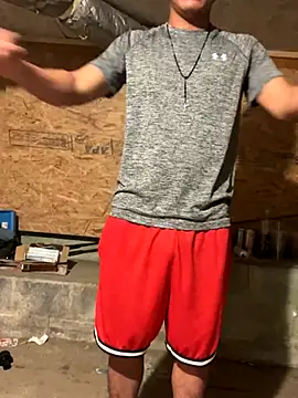 Snapshot of Jart1k1 chatting on November 26, 2025, 10:54 pm Jart1k1 online show from November 26, 2025, 10:54 pm