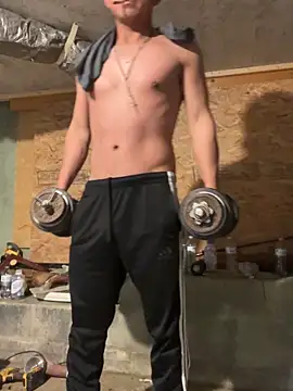 Snapshot of Jart1k1 chatting on April 7, 2026, 5:26 pm Jart1k1 online show from April 7, 2026, 5:26 pm