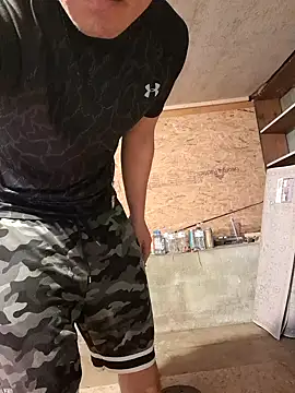 Snapshot of Jart1k1 chatting on February 20, 2026, 6:43 pm Jart1k1 online show from February 20, 2026, 6:43 pm