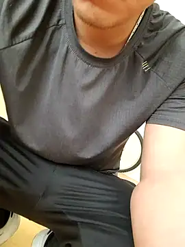 Snapshot of Jart1k1 chatting on February 5, 2026, 6:04 pm Jart1k1 online show from February 5, 2026, 6:04 pm