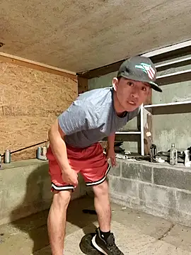 Snapshot of Jart1k1 chatting on November 25, 2025, 4:29 pm Jart1k1 online show from November 25, 2025, 4:29 pm