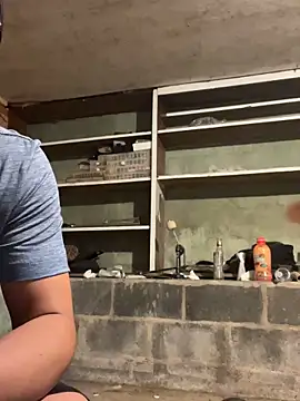 Snapshot of Jart1k1 chatting on November 23, 2025, 7:02 pm Jart1k1 online show from November 23, 2025, 7:02 pm