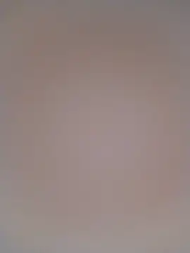 CoralineSweett online show from November 6, 2025, 8:51 am