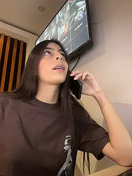 cristel 17 online show from March 5, 2026, 6:21 am