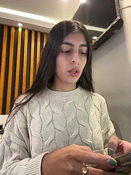 cristel 17 online show from June 22, 2026, 7:49 am