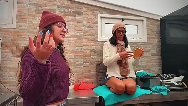 barfantasy online show from January 14, 2026, 10:30 am